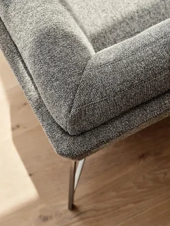 Fritz Hansen Lissoni PL115 Hjørnesofa, Moss 015 fra><noscript><img width=