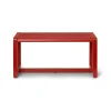 Ferm Living Little Architect Bench fra>Børn Gaver|Gaver Til Børn