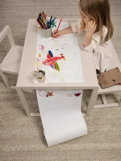 Ferm Living Little Architect Bench fra><noscript><img width=