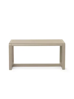 Ferm Living Little Architect Bench fra><noscript><img width=