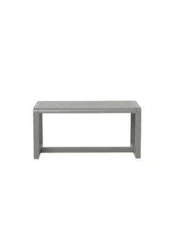 Ferm Living Little Architect Bench fra><noscript><img width=