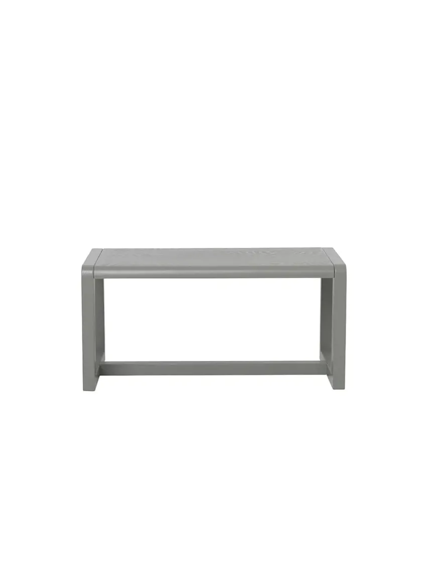 Ferm Living Little Architect Bench fra>Børn Gaver|Gaver Til Børn