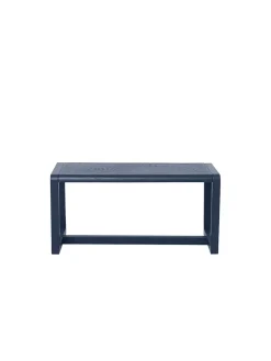 Ferm Living Little Architect Bench fra><noscript><img width=