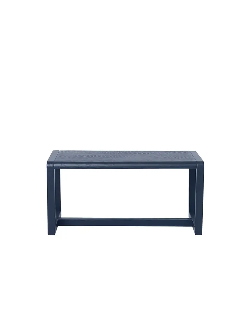Ferm Living Little Architect Bench fra>Børn Gaver|Gaver Til Børn