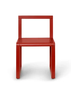 Ferm Living Little Architect Chair fra>Børn Gaver|Gaver Til Børn
