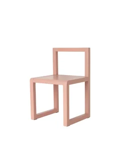Ferm Living Little Architect Chair fra><noscript><img width=