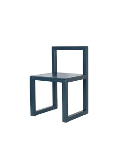 Ferm Living Little Architect Chair fra><noscript><img width=