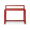Ferm Living Little Architect Desk fra>Børn Gaver|Gaver Til Børn