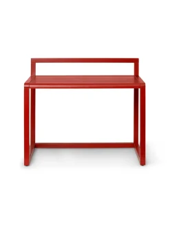 Ferm Living Little Architect Desk fra>Børn Gaver|Gaver Til Børn