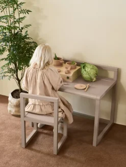 Ferm Living Little Architect Desk fra><noscript><img width=