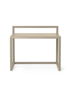 Ferm Living Little Architect Desk fra><noscript><img width=