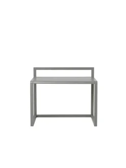 Ferm Living Little Architect Desk fra><noscript><img width=