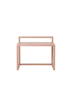 Ferm Living Little Architect Desk fra><noscript><img width=