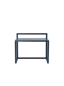 Ferm Living Little Architect Desk fra><noscript><img width=