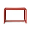 Ferm Living Little Architect Table fra>Børn Gaver|Gaver Til Børn