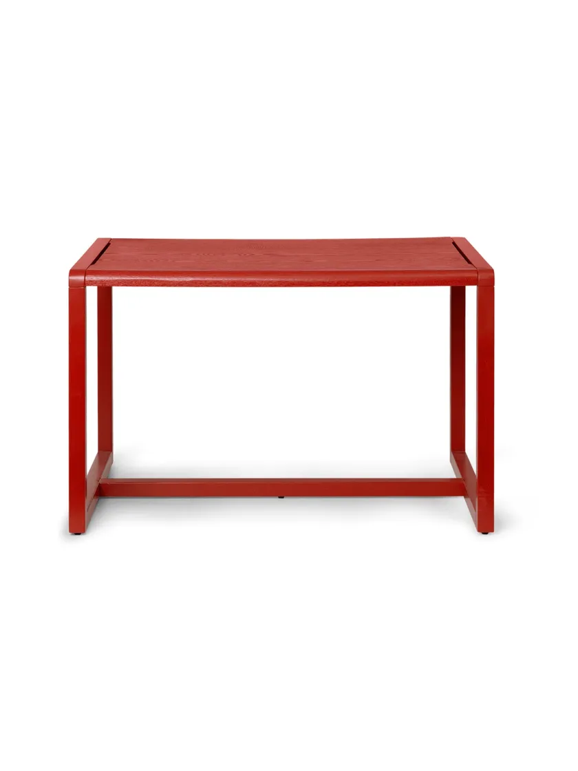Ferm Living Little Architect Table fra>Børn Gaver|Gaver Til Børn