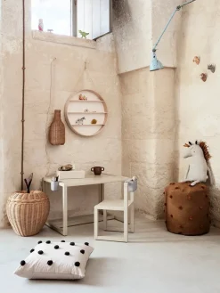 Ferm Living Little Architect Table fra><noscript><img width=