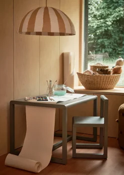 Ferm Living Little Architect Table fra><noscript><img width=