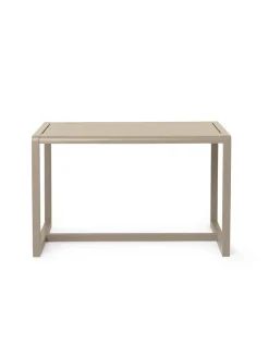 Ferm Living Little Architect Table fra><noscript><img width=