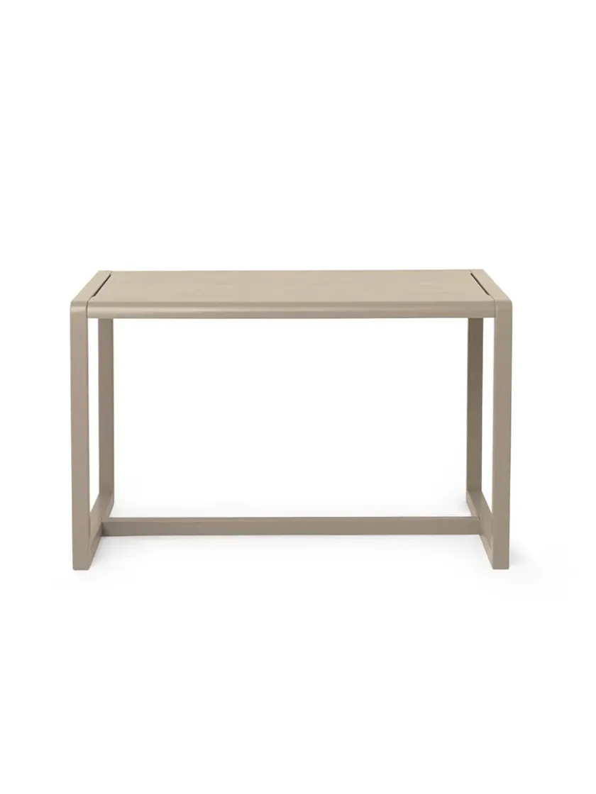 Ferm Living Little Architect Table fra>Børn Gaver|Gaver Til Børn