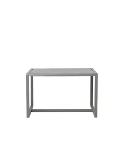 Ferm Living Little Architect Table fra><noscript><img width=