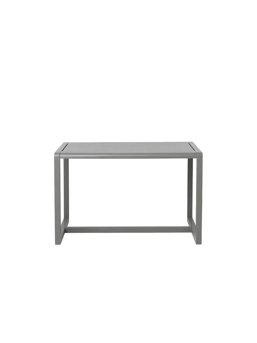 Ferm Living Little Architect Table fra>Børn Gaver|Gaver Til Børn