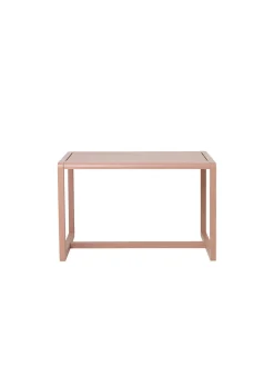 Ferm Living Little Architect Table fra><noscript><img width=