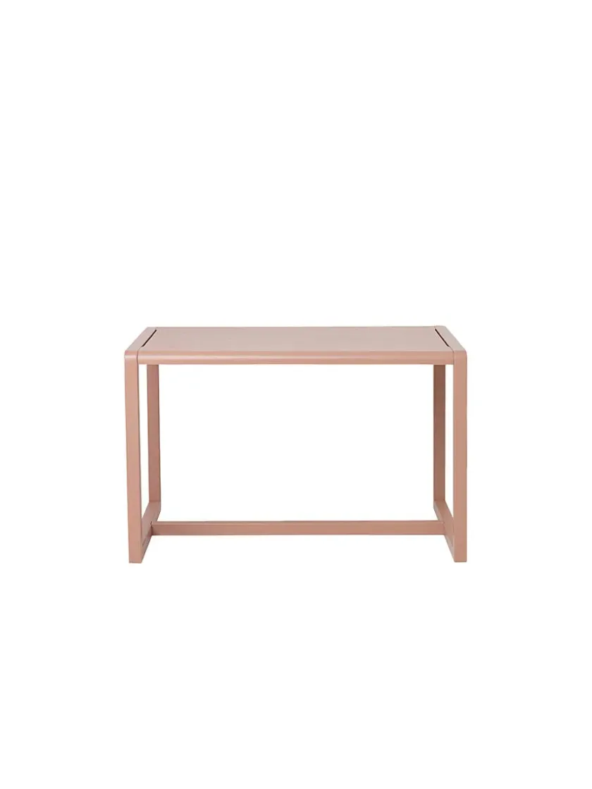 Ferm Living Little Architect Table fra>Børn Gaver|Gaver Til Børn