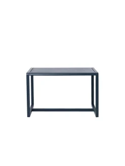 Ferm Living Little Architect Table fra><noscript><img width=