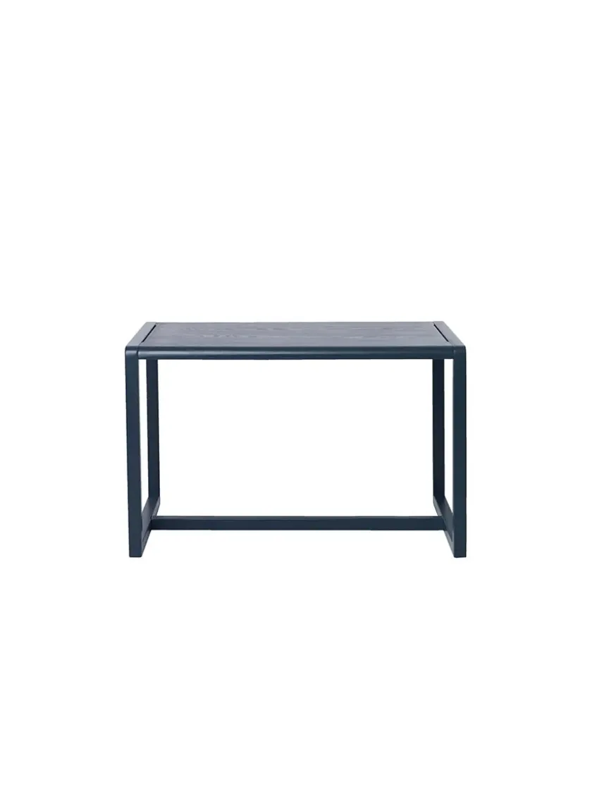 Ferm Living Little Architect Table fra>Børn Gaver|Gaver Til Børn