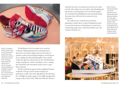 New Mags Little Book of Christian Louboutin fra><noscript><img width=