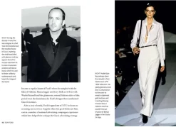 New Mags Little Book of Gucci fra><noscript><img width=