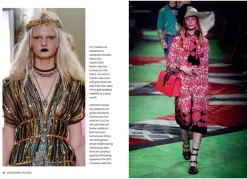 New Mags Little Book of Gucci fra><noscript><img width=