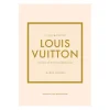 New Mags Little Book of Louis Vuitton fra> Bøger|Bøger