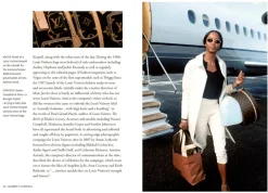 New Mags Little Book of Louis Vuitton fra><noscript><img width=