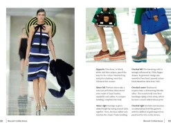 New Mags Little Book of Prada fra><noscript><img width=