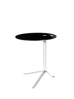 Fritz Hansen Little Friend Bord af Kasper Salto> Sideborde Og Små Borde
