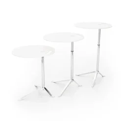 Fritz Hansen Little Friend Bord af Kasper Salto><noscript><img width=