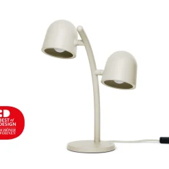 Fatboy Little Lebow – Bordlampe fra><noscript><img width=