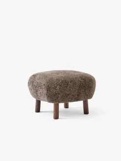 &Tradition Little Petra Pouf fra><noscript><img width=
