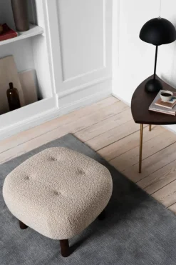 &Tradition Little Petra Pouf fra><noscript><img width=