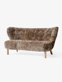 &Tradition Little Petra sofa VB2 fra><noscript><img width=