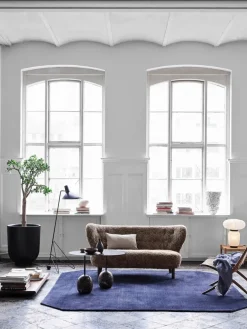 &Tradition Little Petra sofa VB2 fra><noscript><img width=