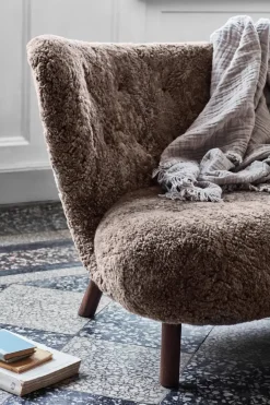 &Tradition Little Petra sofa VB2 fra><noscript><img width=