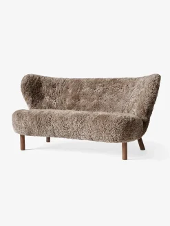 &Tradition Little Petra sofa VB2 fra><noscript><img width=
