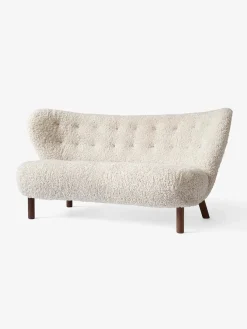 &Tradition Little Petra sofa VB2 fra><noscript><img width=