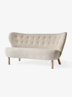 &Tradition Little Petra sofa VB2 fra><noscript><img width=