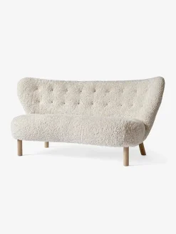 &Tradition Little Petra sofa VB2 fra><noscript><img width=