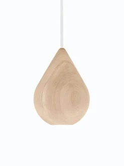 Mater Liuku Base Drop pendel fra> Spots|Pendler