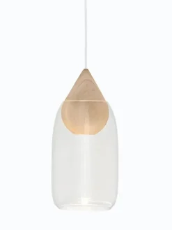 Mater Liuku Base Drop pendel fra><noscript><img width=
